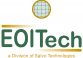 EOITech ADO Salvo Logo